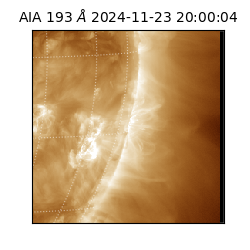 saia - 2024-11-23T20:00:04.835000