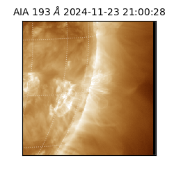 saia - 2024-11-23T21:00:28.843000