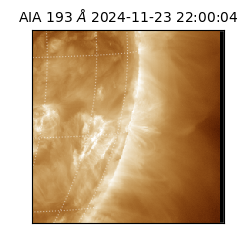 saia - 2024-11-23T22:00:04.843000