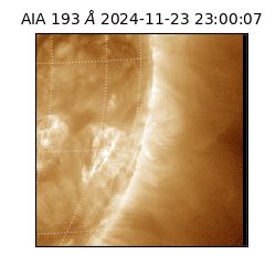 saia - 2024-11-23T23:00:07.314000