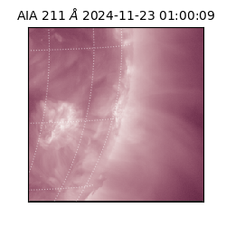 saia - 2024-11-23T01:00:09.632000