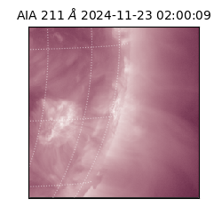 saia - 2024-11-23T02:00:09.632000