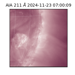 saia - 2024-11-23T07:00:09.626000