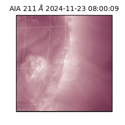 saia - 2024-11-23T08:00:09.623000