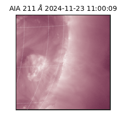 saia - 2024-11-23T11:00:09.626000