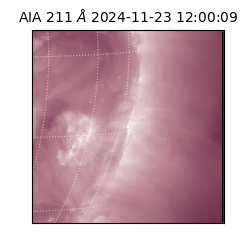 saia - 2024-11-23T12:00:09.630000