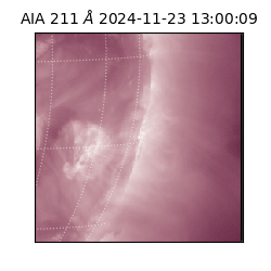 saia - 2024-11-23T13:00:09.625000