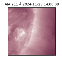 saia - 2024-11-23T14:00:09.633000