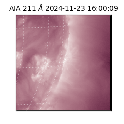 saia - 2024-11-23T16:00:09.626000