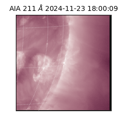 saia - 2024-11-23T18:00:09.630000