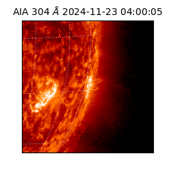 saia - 2024-11-23T04:00:05.130000