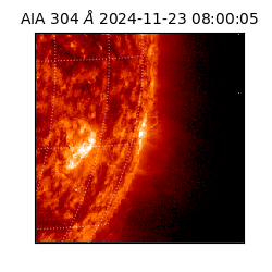 saia - 2024-11-23T08:00:05.129000