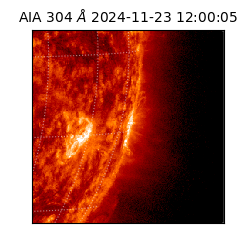 saia - 2024-11-23T12:00:05.129000