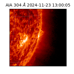 saia - 2024-11-23T13:00:05.130000