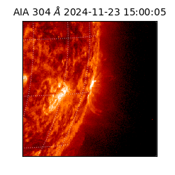 saia - 2024-11-23T15:00:05.130000