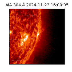 saia - 2024-11-23T16:00:05.146000