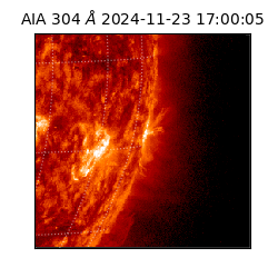 saia - 2024-11-23T17:00:05.130000