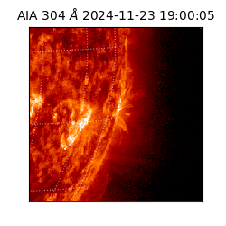 saia - 2024-11-23T19:00:05.129000