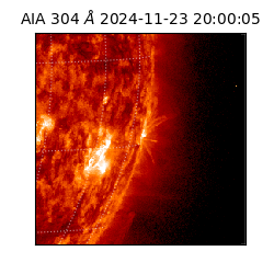 saia - 2024-11-23T20:00:05.130000