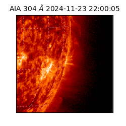 saia - 2024-11-23T22:00:05.130000