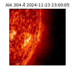 saia - 2024-11-23T23:00:05.138000