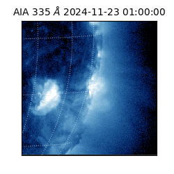 saia - 2024-11-23T01:00:00.632000