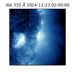 saia - 2024-11-23T02:00:00.630000