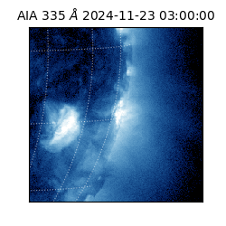 saia - 2024-11-23T03:00:00.618000