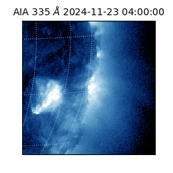 saia - 2024-11-23T04:00:00.622000