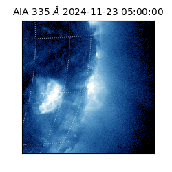 saia - 2024-11-23T05:00:00.622000