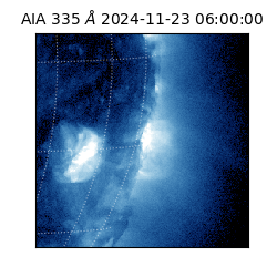 saia - 2024-11-23T06:00:00.625000