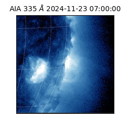 saia - 2024-11-23T07:00:00.625000