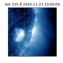 saia - 2024-11-23T10:00:00.625000