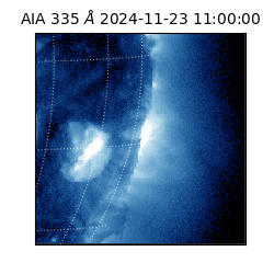 saia - 2024-11-23T11:00:00.625000