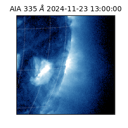 saia - 2024-11-23T13:00:00.626000