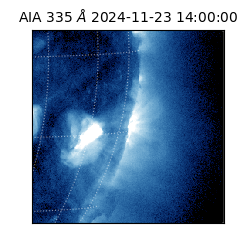 saia - 2024-11-23T14:00:00.625000