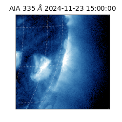 saia - 2024-11-23T15:00:00.629000