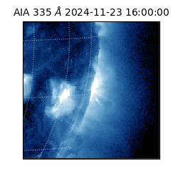 saia - 2024-11-23T16:00:00.625000