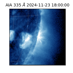 saia - 2024-11-23T18:00:00.626000