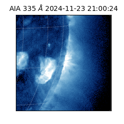 saia - 2024-11-23T21:00:24.622000