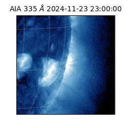 saia - 2024-11-23T23:00:00.633000