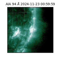 saia - 2024-11-23T00:59:59.147000