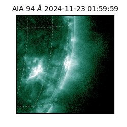 saia - 2024-11-23T01:59:59.122000