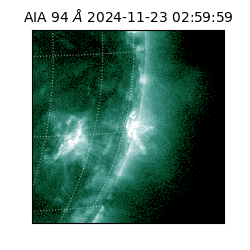 saia - 2024-11-23T02:59:59.115000