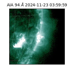 saia - 2024-11-23T03:59:59.122000