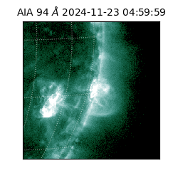 saia - 2024-11-23T04:59:59.122000