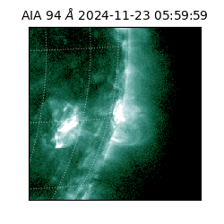 saia - 2024-11-23T05:59:59.138000