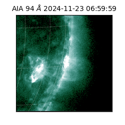 saia - 2024-11-23T06:59:59.122000