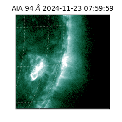 saia - 2024-11-23T07:59:59.122000