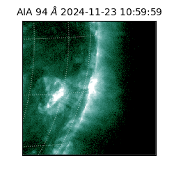 saia - 2024-11-23T10:59:59.122000